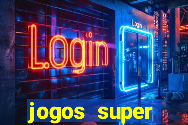 jogos super compactados pc download